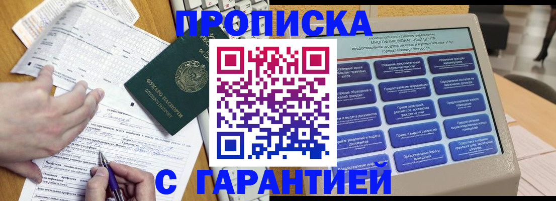 временная регистрация госуслуги в Немане